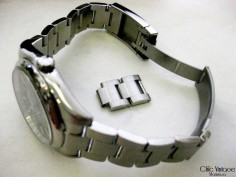 'ROLEX OYSTER PERPETUAL'