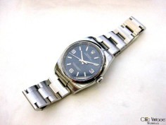 'ROLEX OYSTER PERPETUAL'