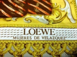 'LOEWE'