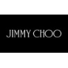 JIMMY CHOO Vintage