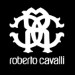 ROBERTO CAVALLI Vintage