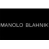MANOLO BLAHNIK Vintage