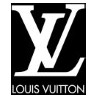 LOUIS VUITTON Vintage